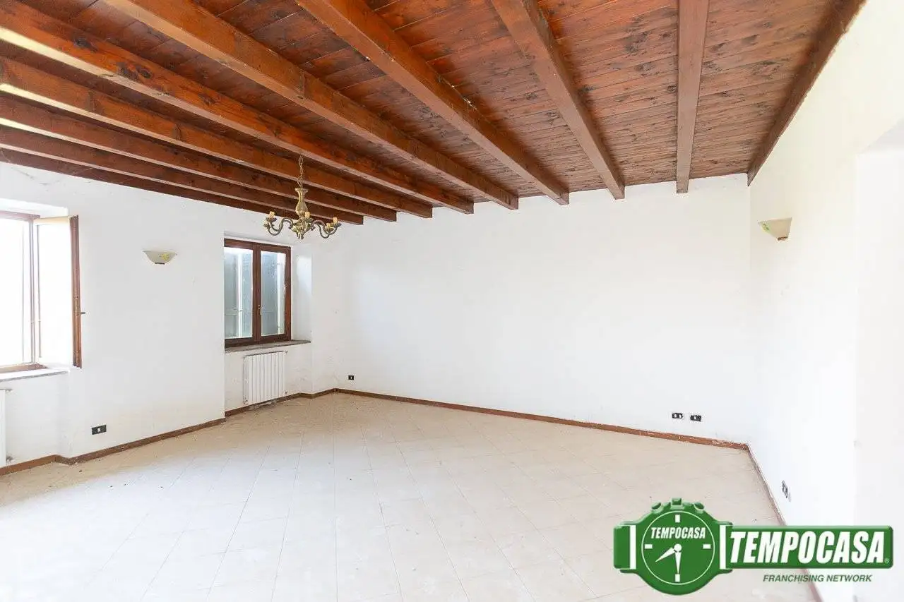 Appartamento via beroa, Cortenuova - foto 4