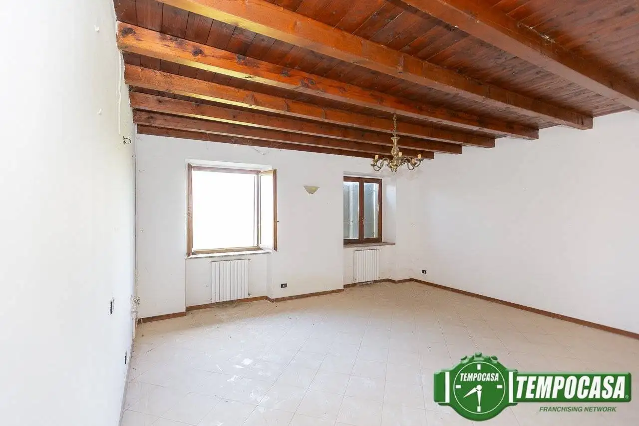 Appartamento via beroa, Cortenuova - foto 5