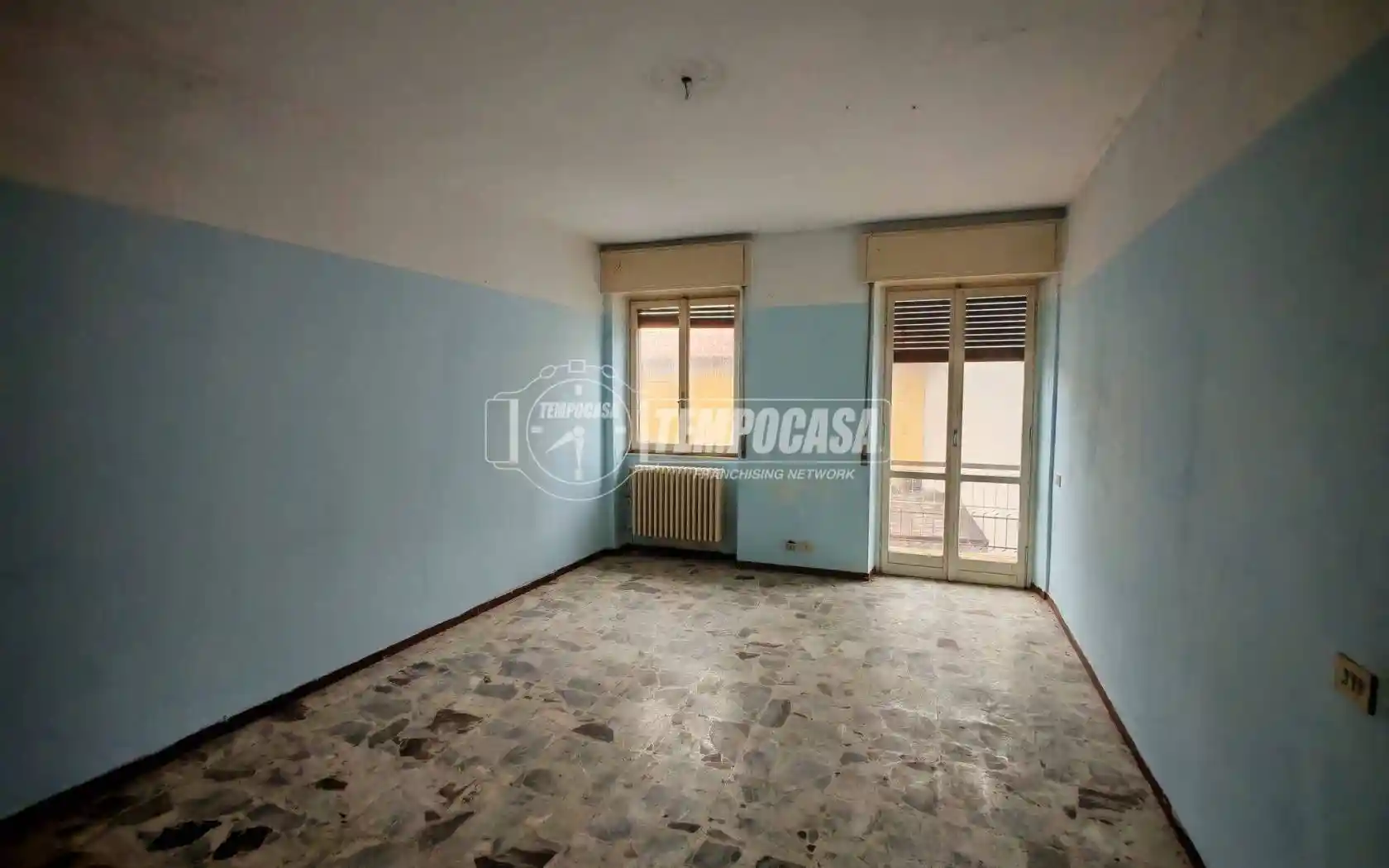 Terratetto unifamiliare via IV Novembre 8, Cirimido - foto 2