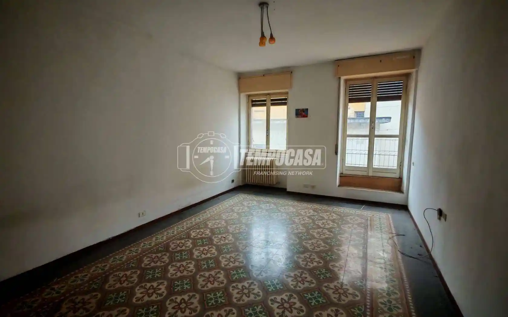 Terratetto unifamiliare via IV Novembre 8, Cirimido - foto 3