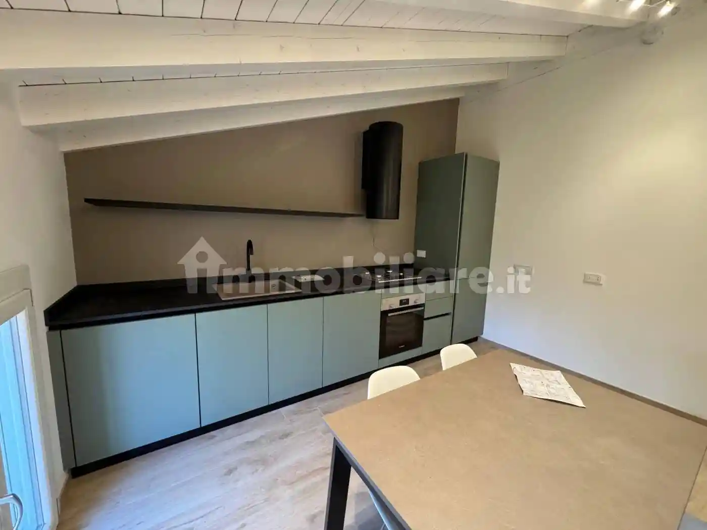 Trilocale Strada Stradella 105, Baggiovara, Modena - foto 2