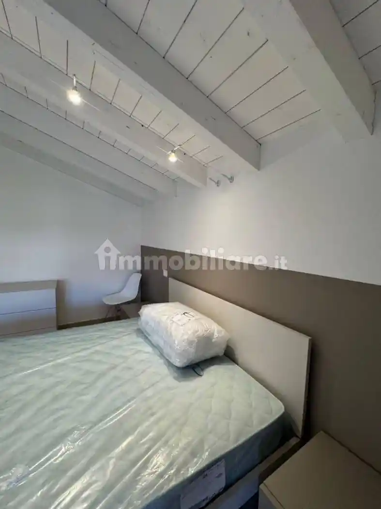 Trilocale Strada Stradella 105, Baggiovara, Modena - foto 3