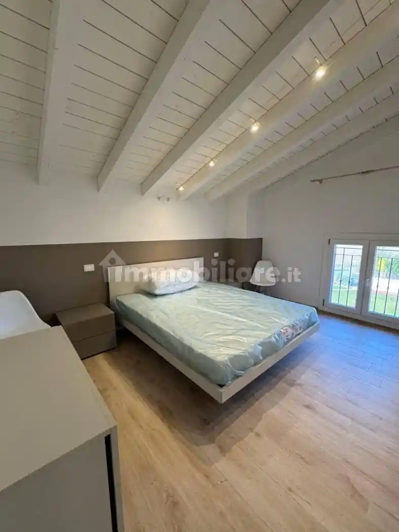 Trilocale Strada Stradella 105, Baggiovara, Modena - foto 4