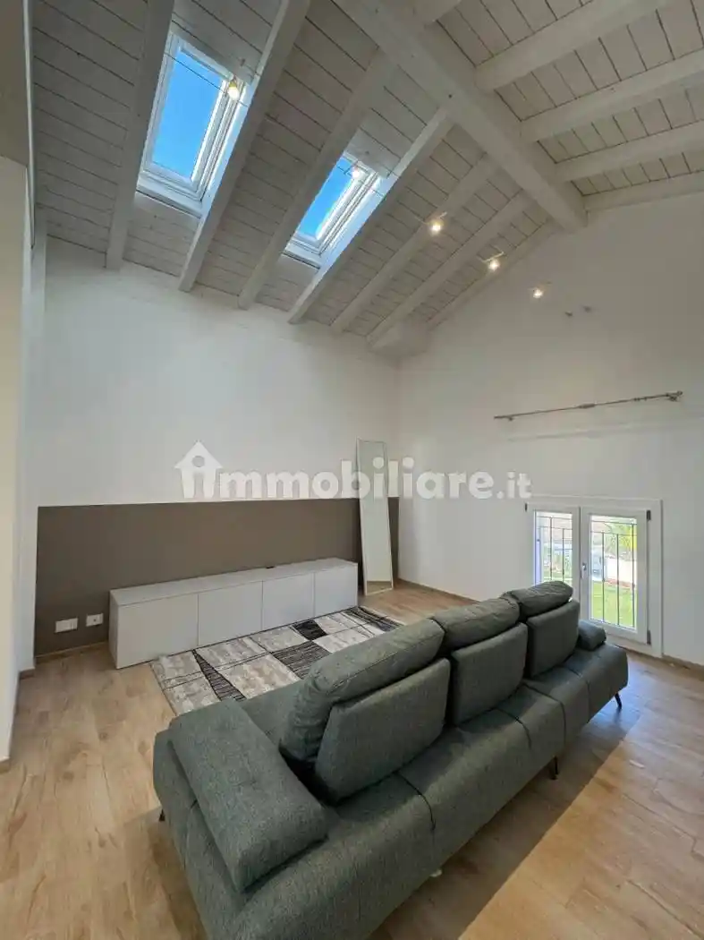 Trilocale Strada Stradella 105, Baggiovara, Modena - foto 5