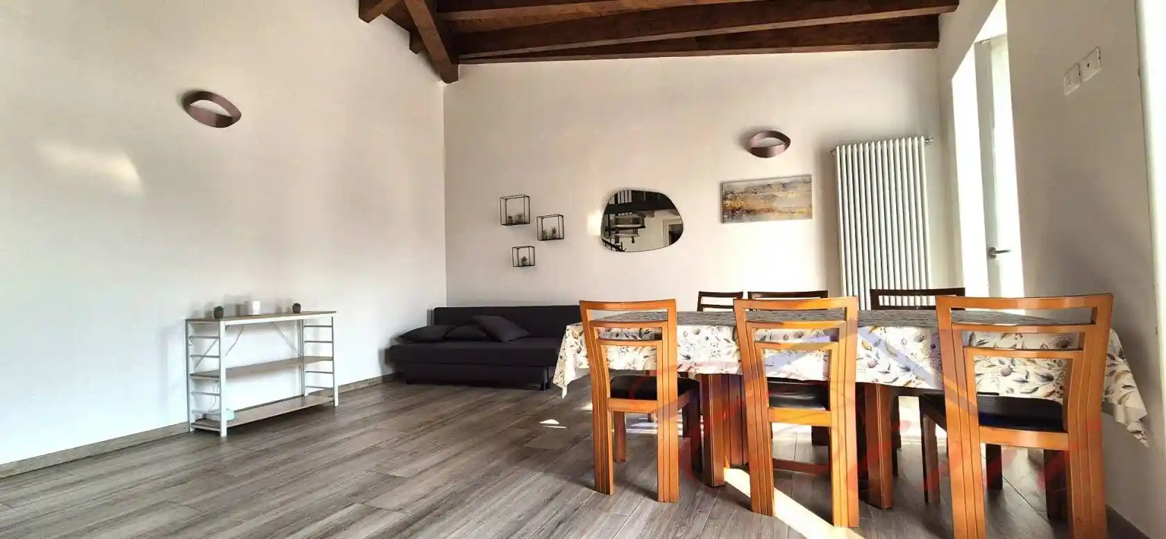 Attico - Mansarda - foto 4