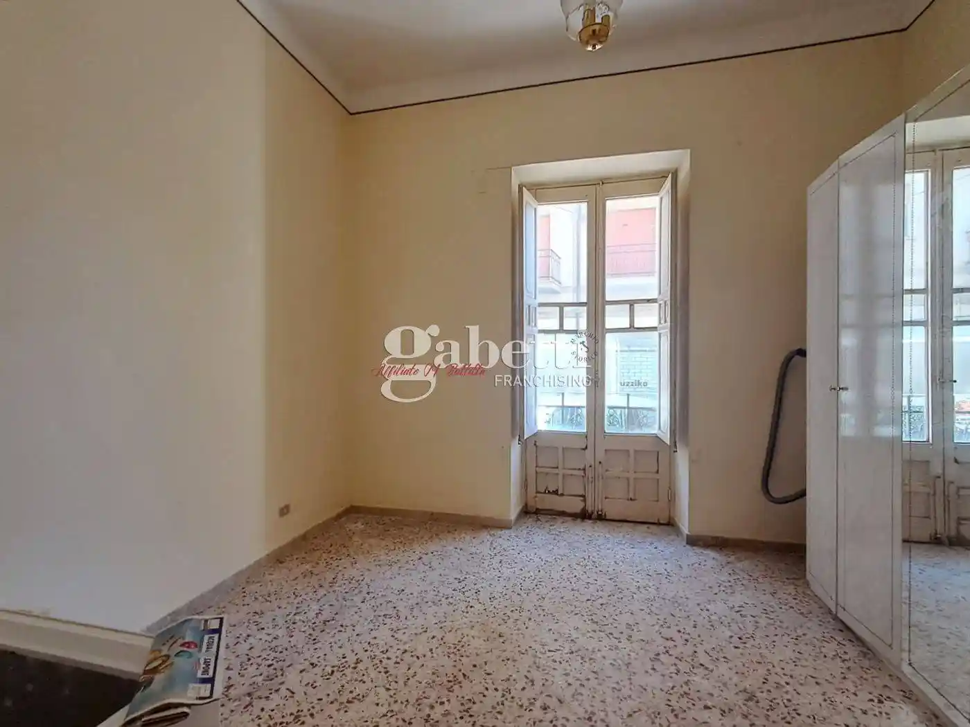 Appartamento via Roma, 37, Centro, Cefalù - foto 5