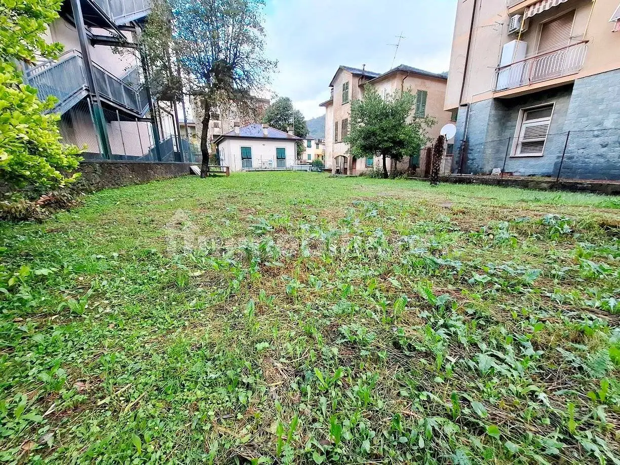 Villa unifamiliare, da ristrutturare, 190 m², Centro, Cicagna - foto 2
