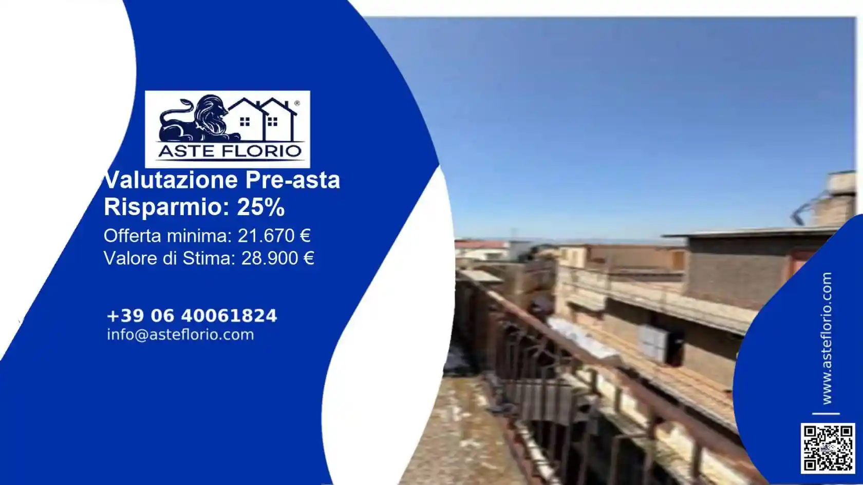 Appartamento in vendita a Lentini