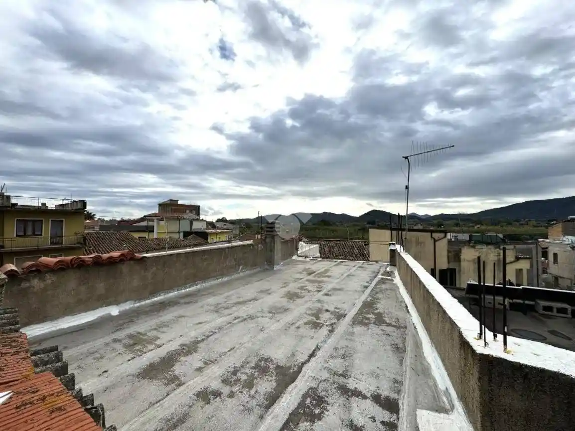 Casa indipendente in vendita a Tortolì