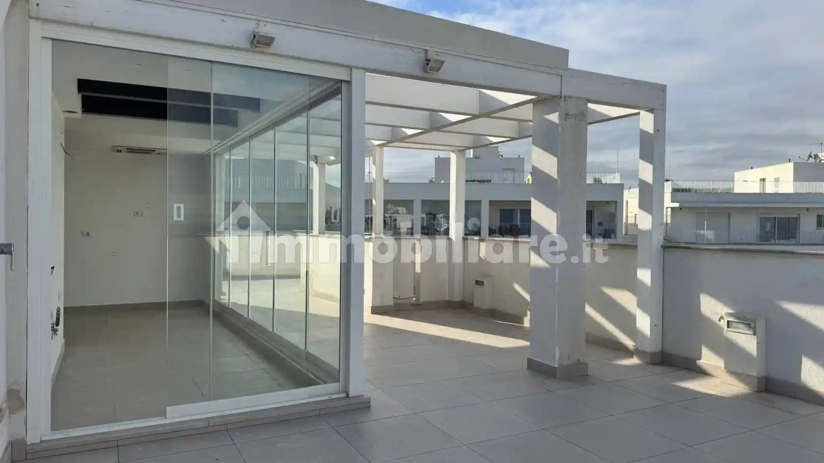 Attico - Mansarda - foto 2