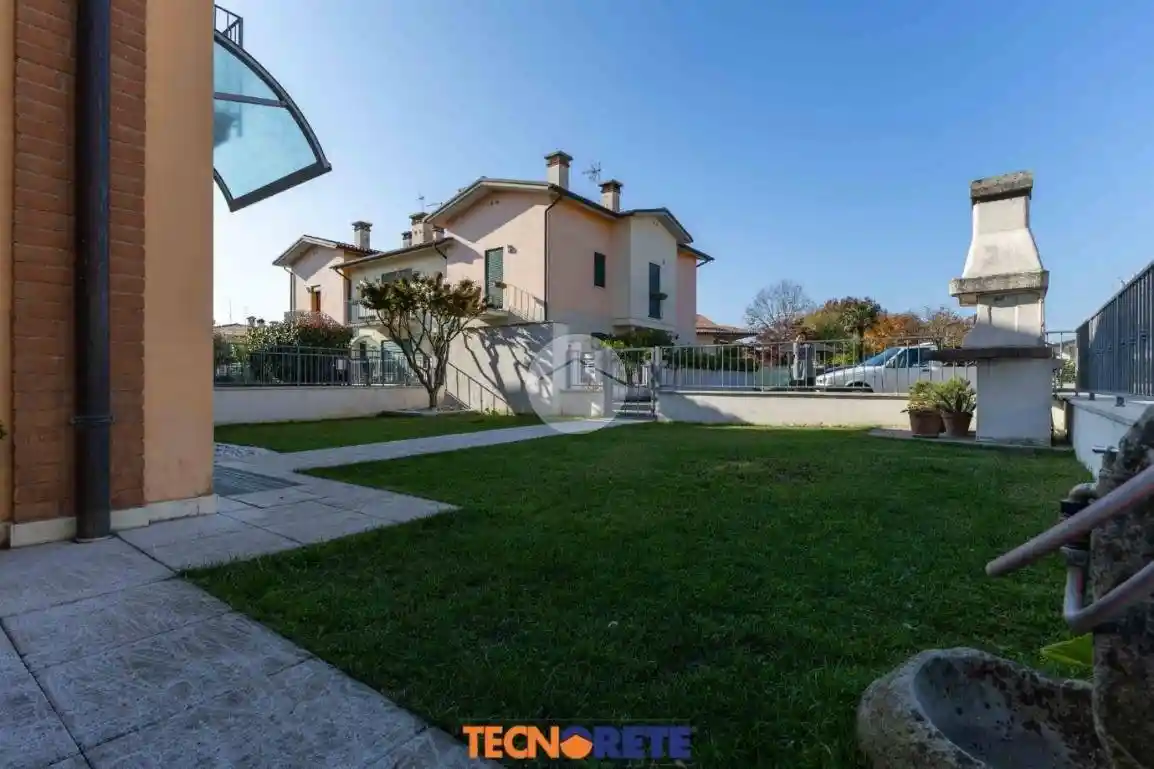 Bilocale via Don 28, Centro, Zugliano - foto 2