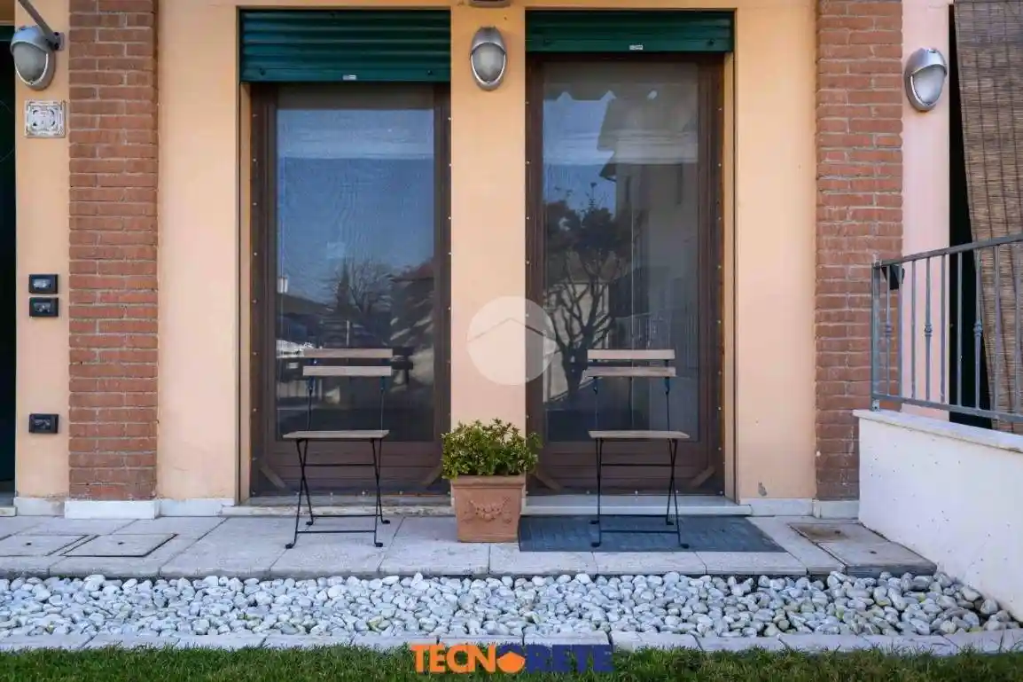 Bilocale via Don 28, Centro, Zugliano - foto 3