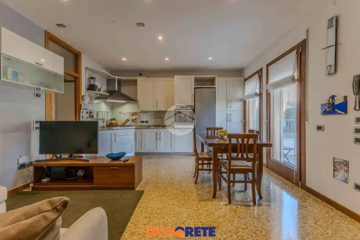 Bilocale via Don 28, Centro, Zugliano - foto 4