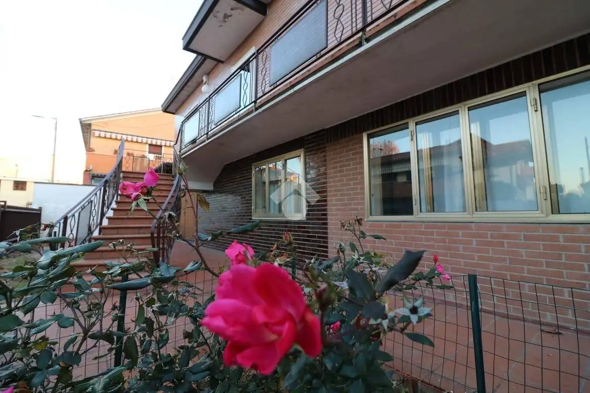 Casa indipendente in vendita a Venezia