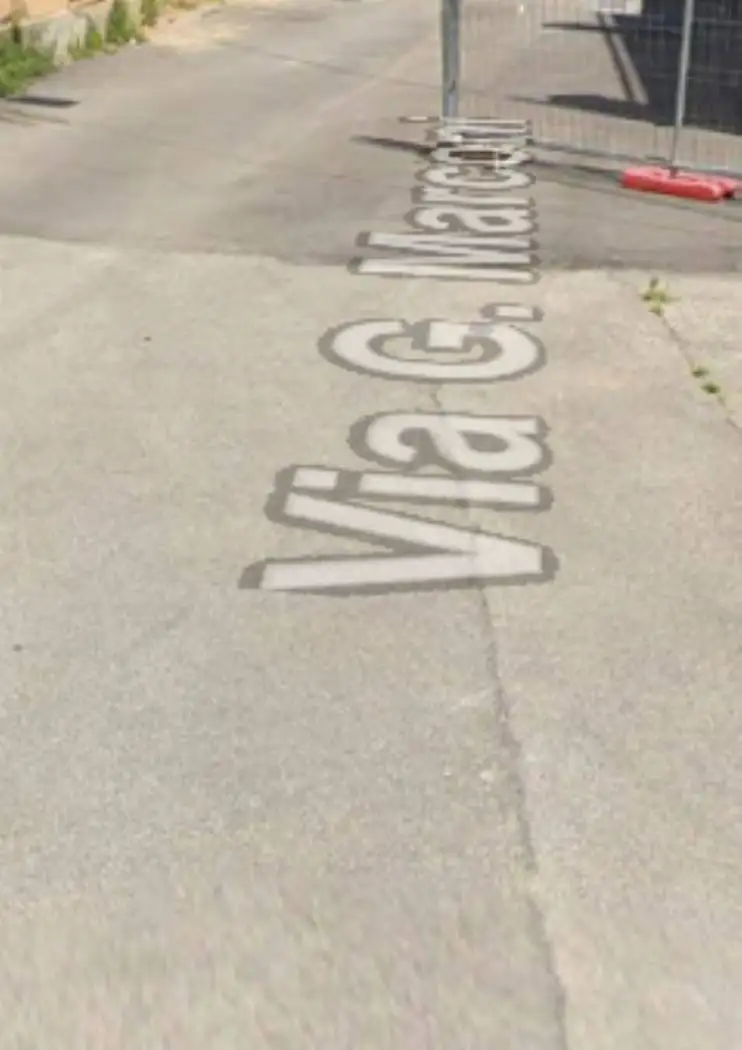 Appartamento in asta a Carnate