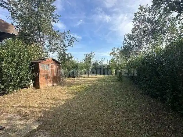 Villa unifamiliare via Fonda, Riglione - Oratoio, Pisa - foto 2