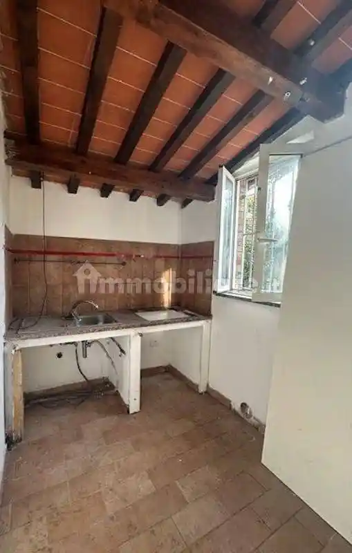 Villa unifamiliare via Fonda, Riglione - Oratoio, Pisa - foto 3