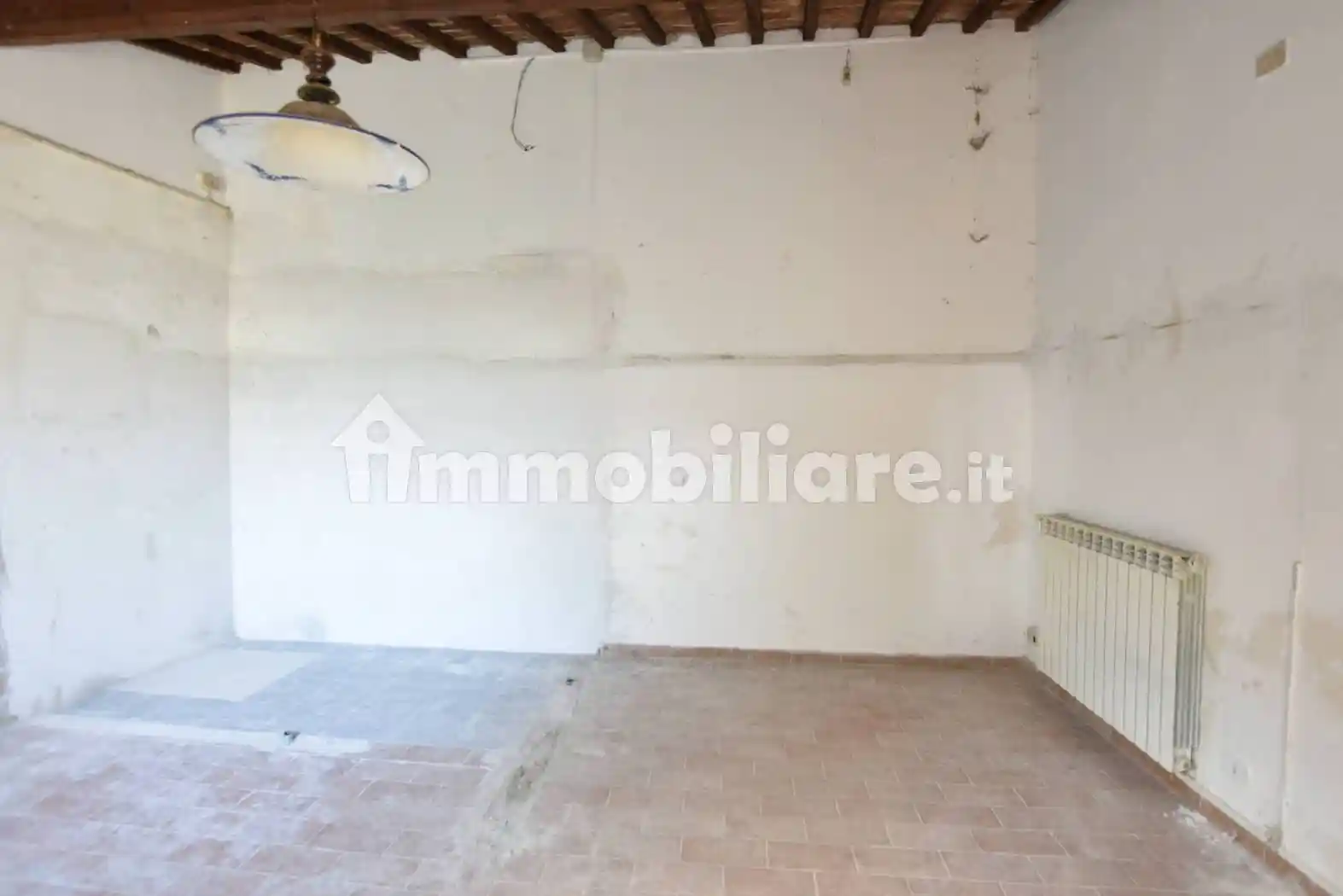 Villa unifamiliare via Fonda, Riglione - Oratoio, Pisa - foto 5