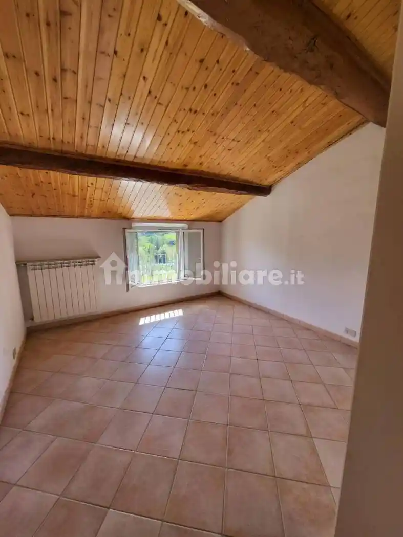 Attico - Mansarda - foto 4