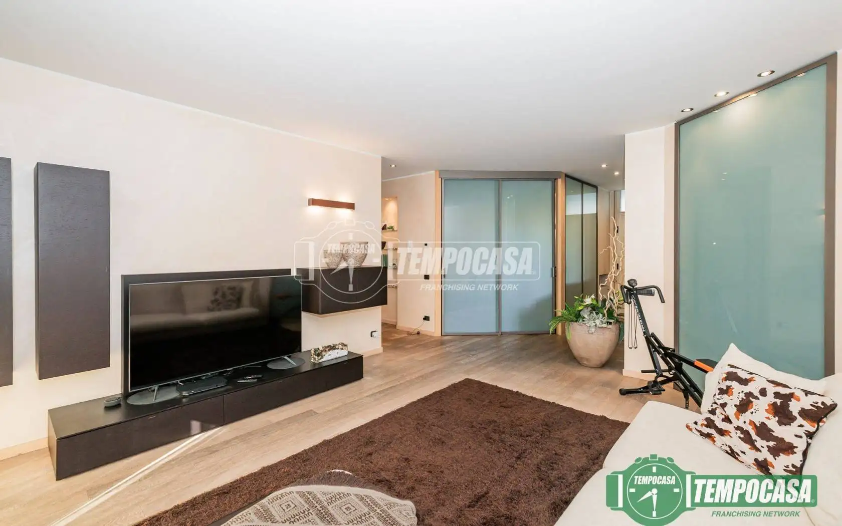 Villa in vendita a Lodi