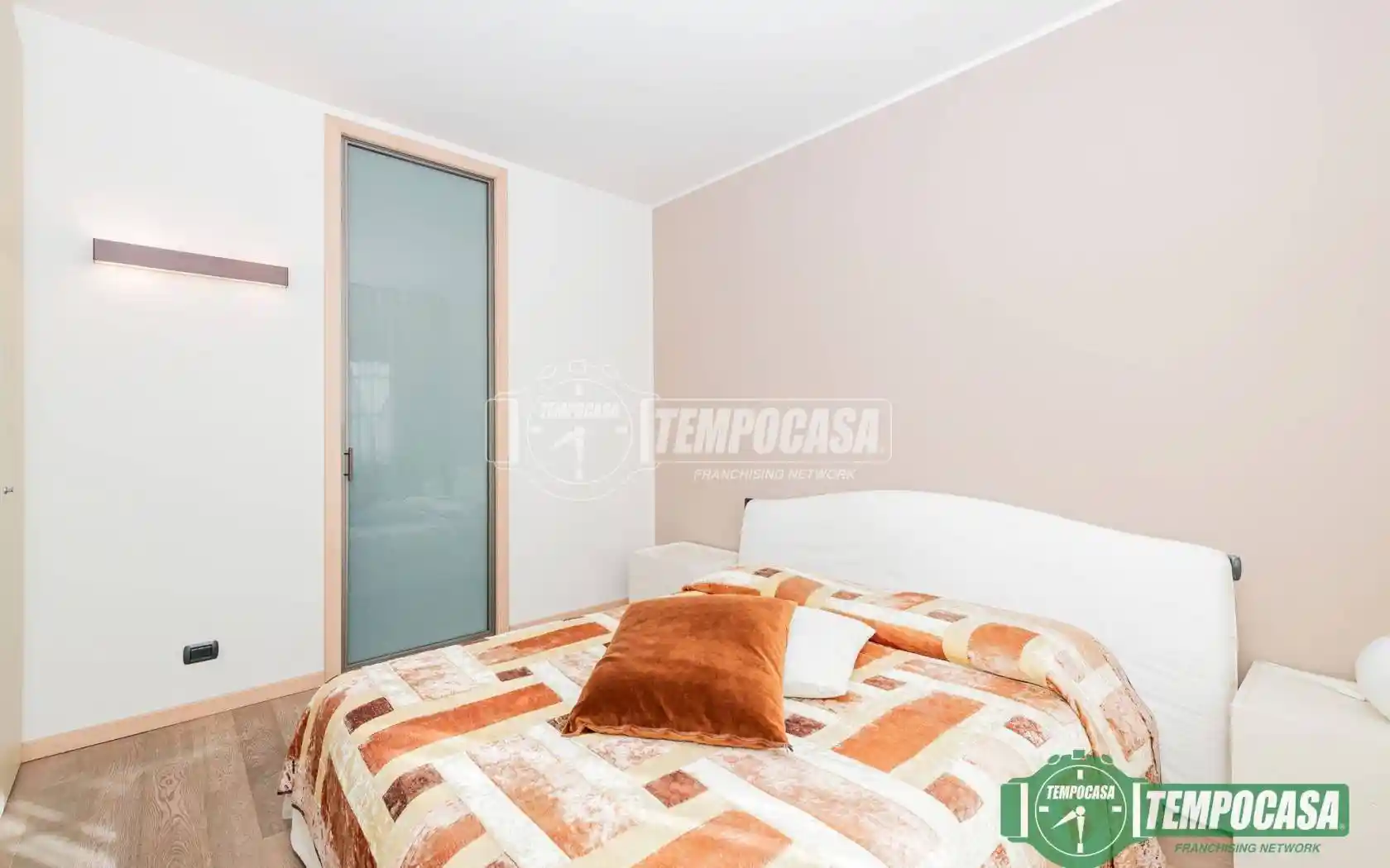 Villa bifamiliare via Lago D'Iseo 16, Città Bassa, Laghi, Lodi - foto 2