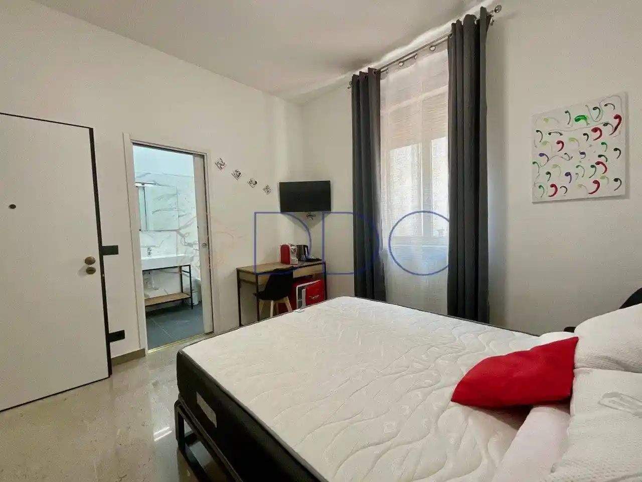 Trilocale via arsenale 27, Via Roma, Torino - foto 3