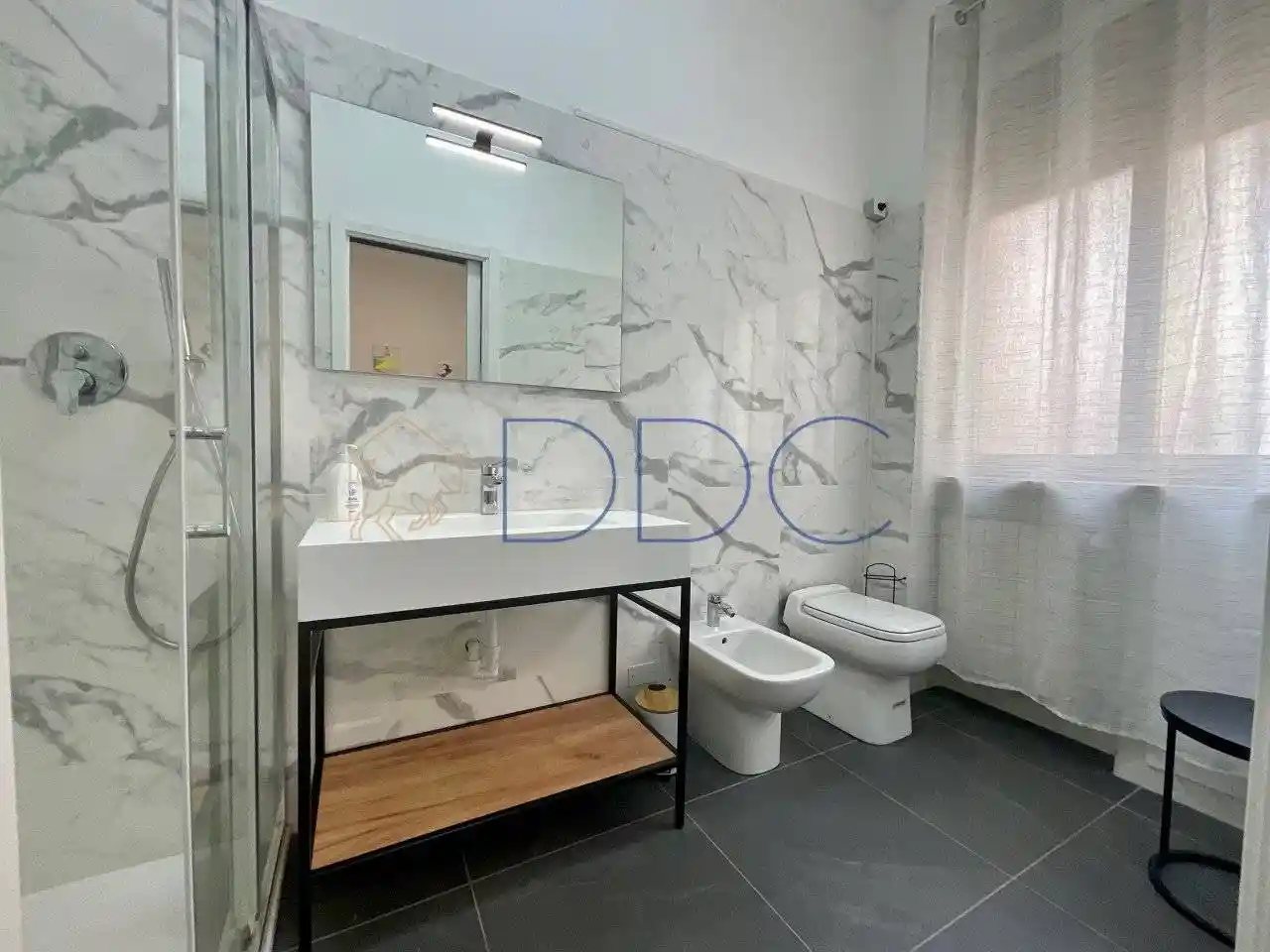 Trilocale via arsenale 27, Via Roma, Torino - foto 5