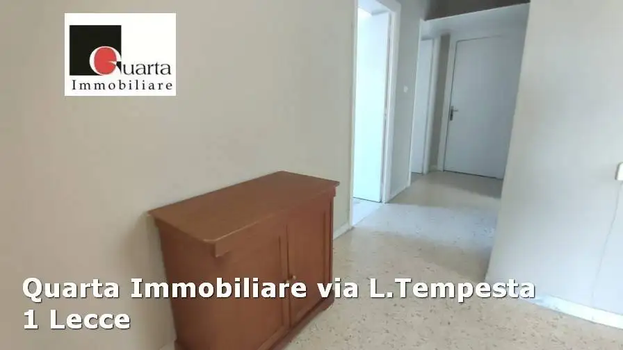 Quadrilocale via Abruzzi 11, Leuca, Lecce - foto 5