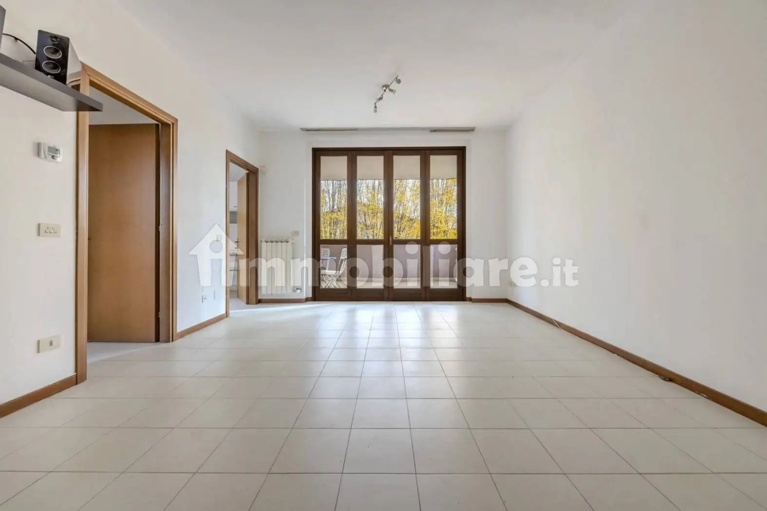 Trilocale via Valera, 14, Centro, Arese - foto 4