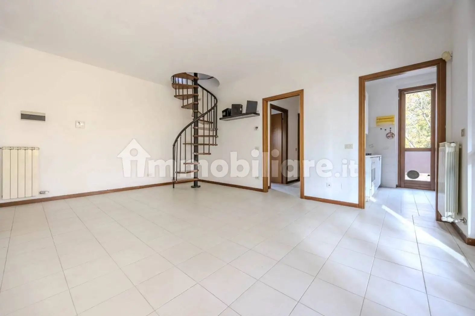 Trilocale via Valera, 14, Centro, Arese - foto 5