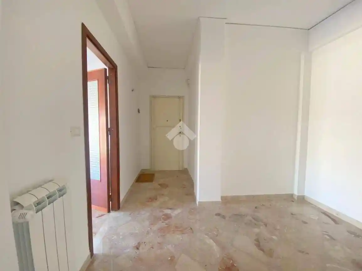 Appartamento via G. Pacini 42, Zisa, Palermo - foto 4