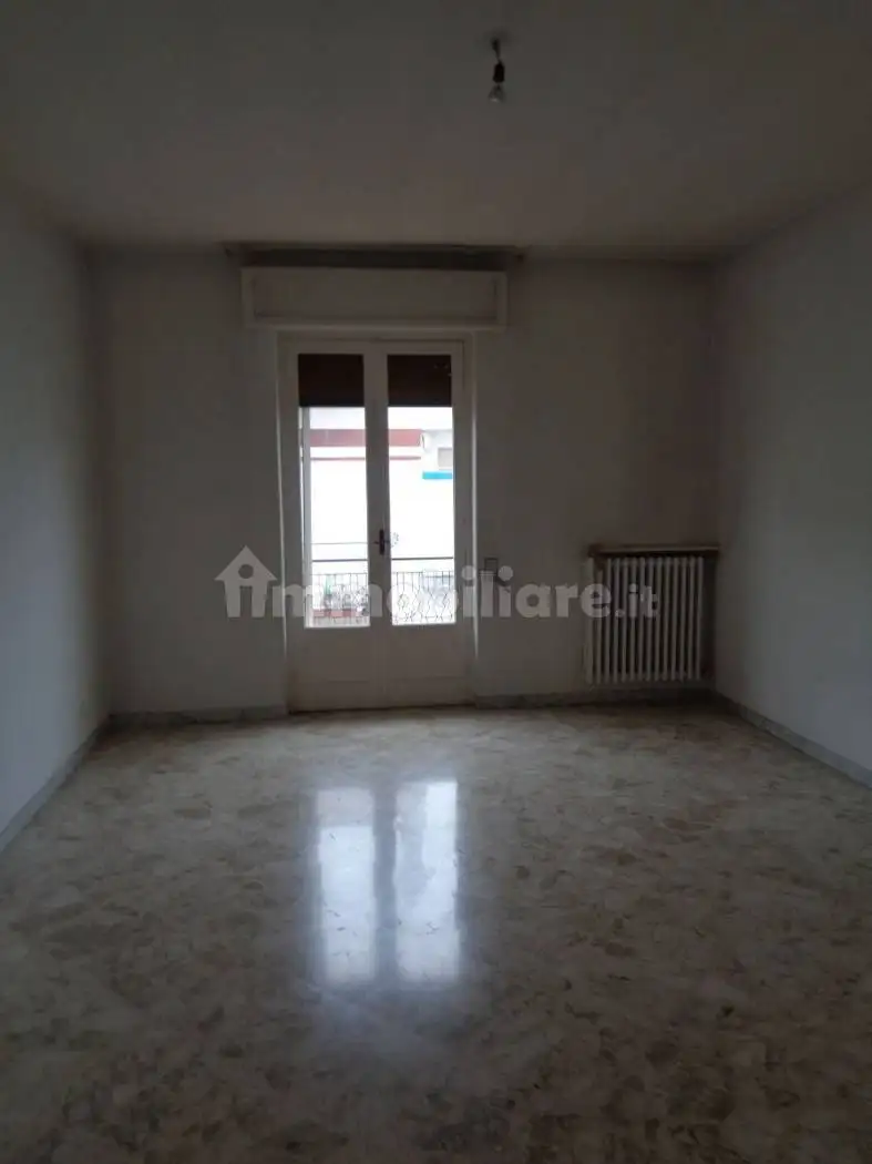 Appartamento in vendita a Palo del Colle