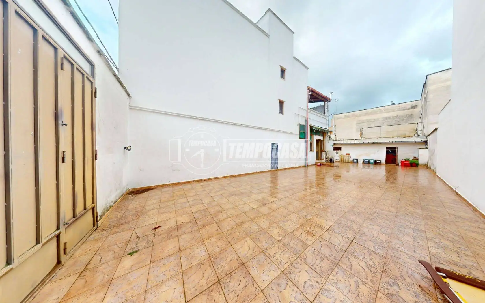 Casa indipendente in vendita a San Donaci