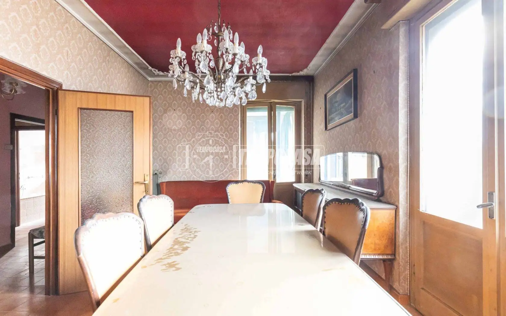 Trilocale via Giuseppe Carpani, Centro, Bosisio Parini - foto 5