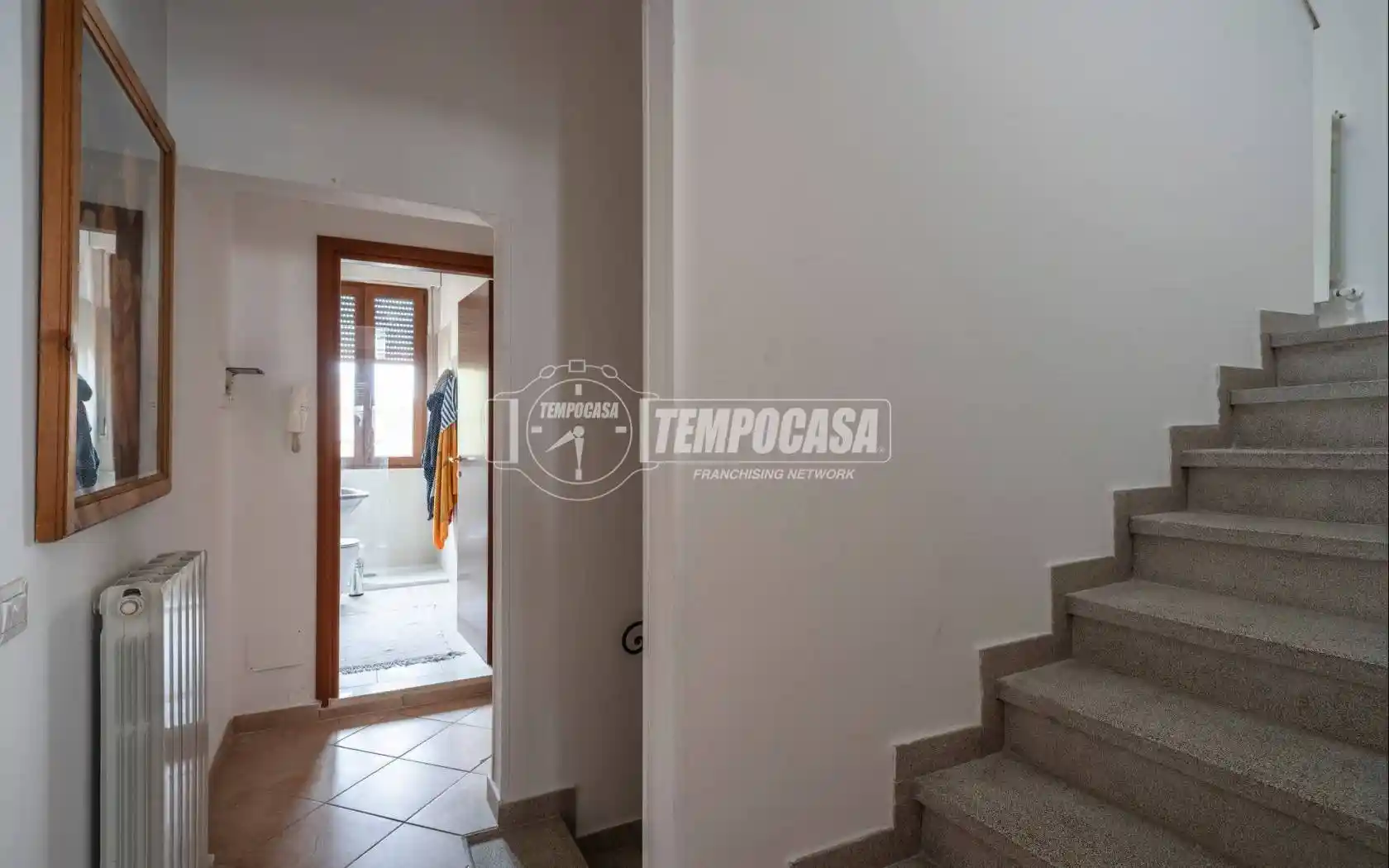 Trilocale ottimo stato, su più livelli, Centro, Civitanova Marche - foto 4