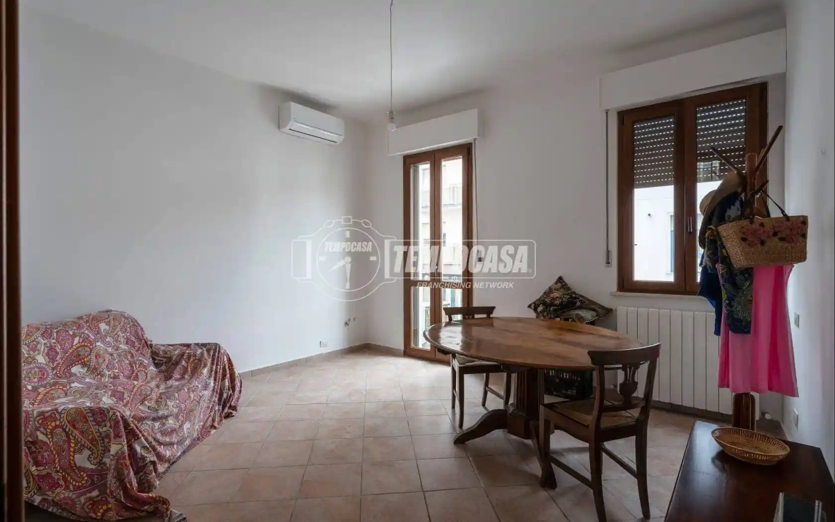 Trilocale ottimo stato, su più livelli, Centro, Civitanova Marche - foto 5