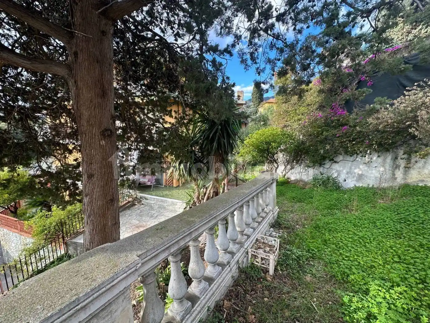 Bilocale Strada Privata Vallarino 92, Solaro, Sanremo - foto 4