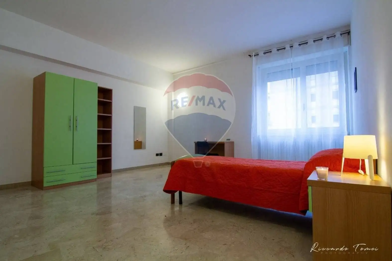 Appartamento via Strinella 40, Torretta - Torrione, L'Aquila - foto 3