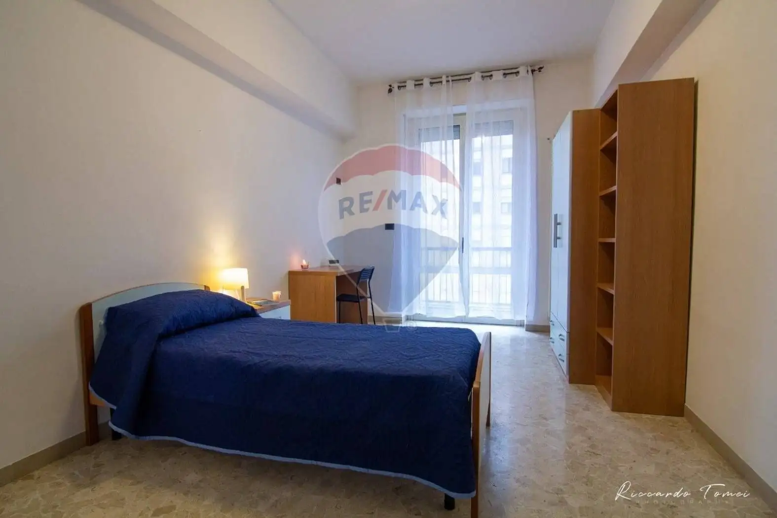 Appartamento via Strinella 40, Torretta - Torrione, L'Aquila - foto 4