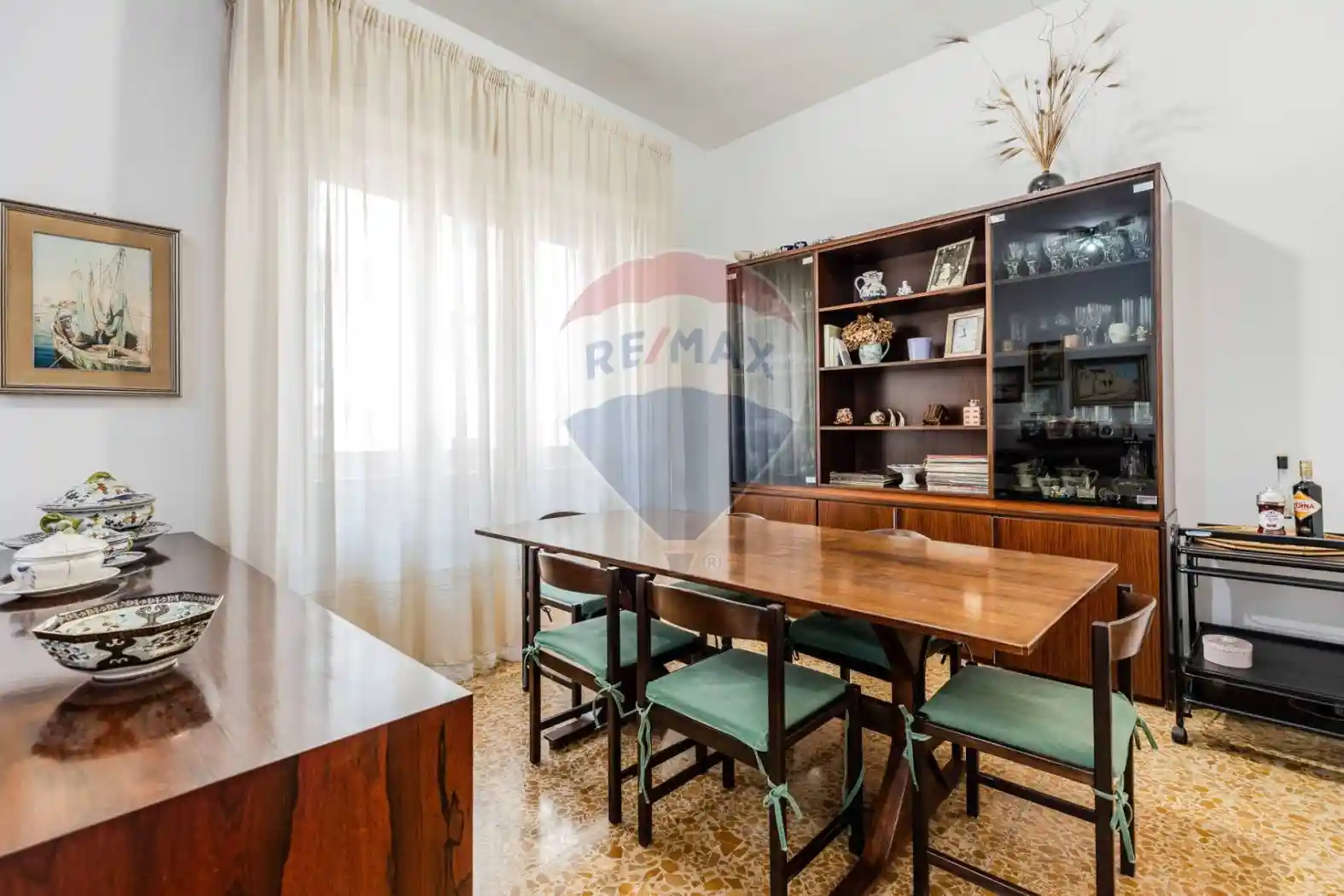 Appartamento via Palabanda 2, Stampace, Cagliari - foto 3