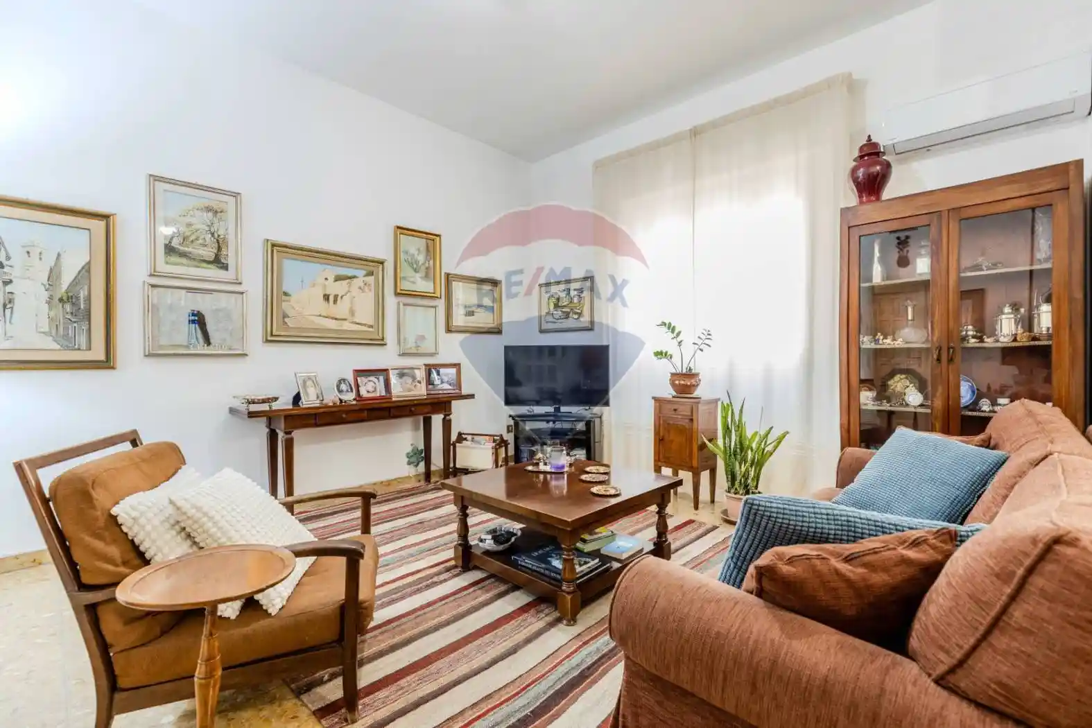 Appartamento via Palabanda 2, Stampace, Cagliari - foto 4