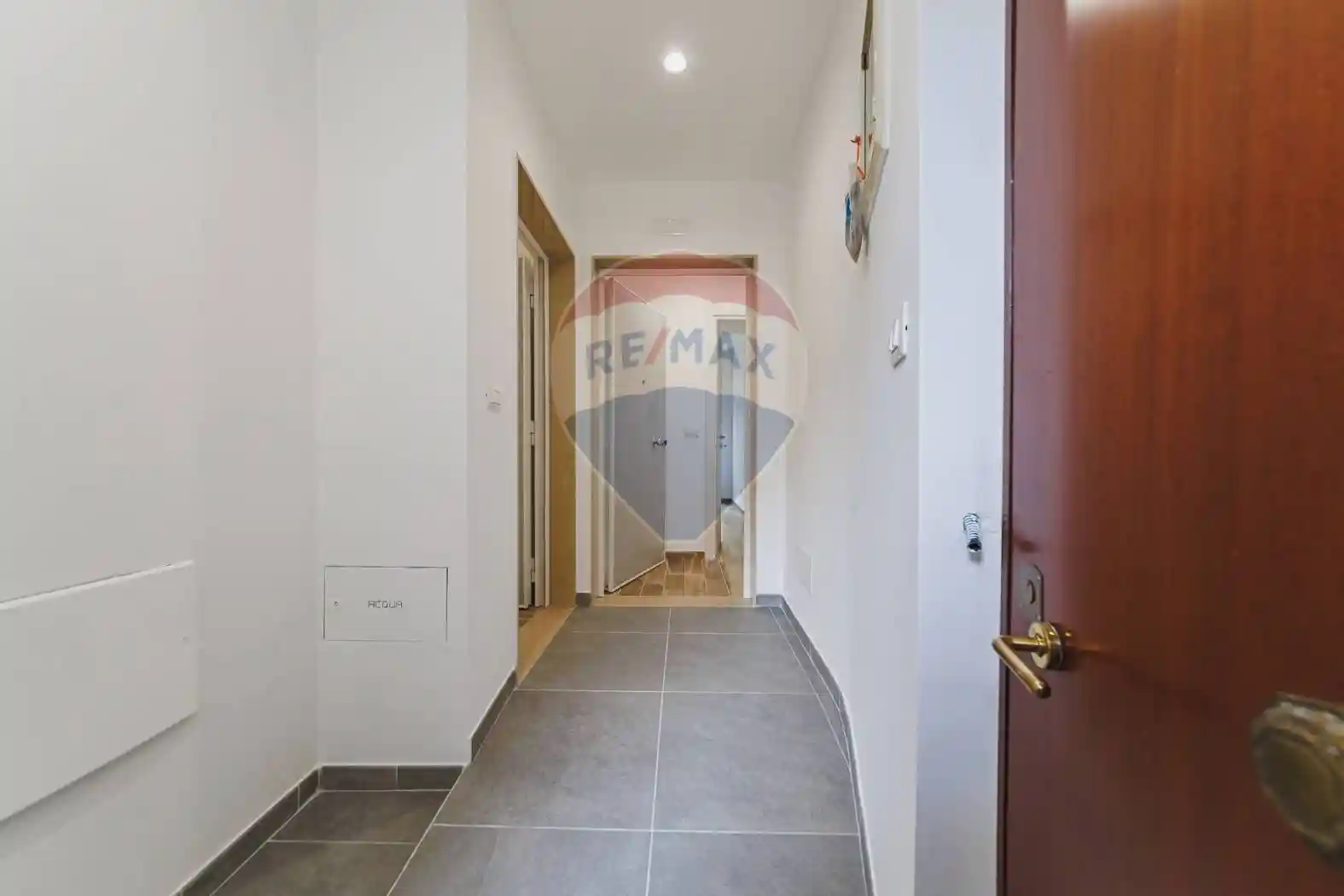 Trilocale viale Salandra 5, Picone, Bari - foto 2