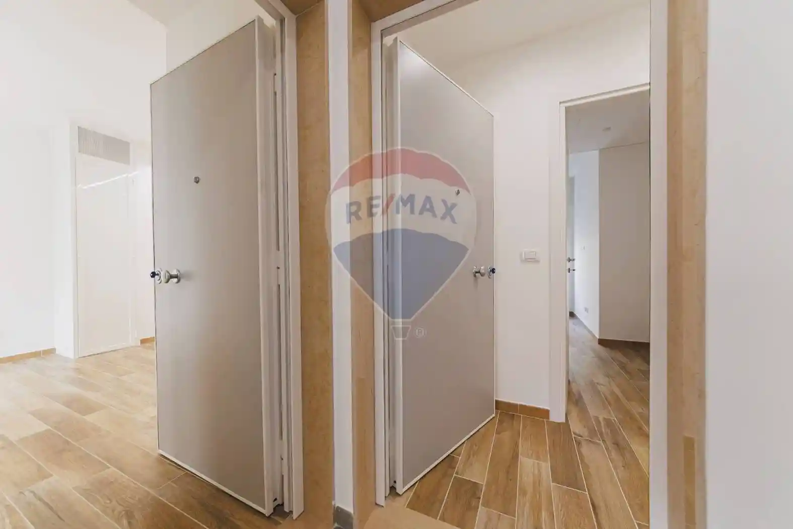 Trilocale viale Salandra 5, Picone, Bari - foto 4