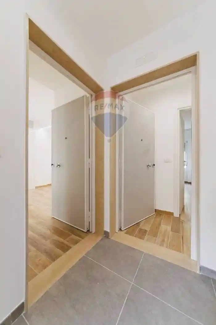 Trilocale viale Salandra 5, Picone, Bari - foto 5