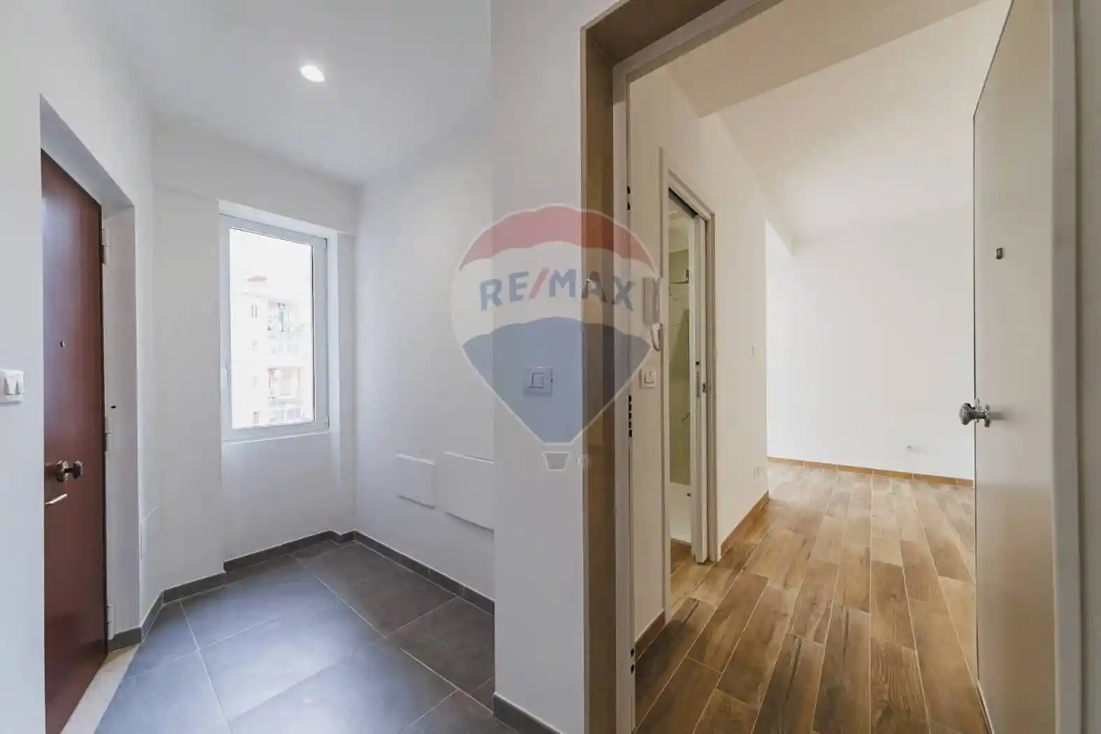 Bilocale viale Salandra 5, Picone, Bari - foto 3