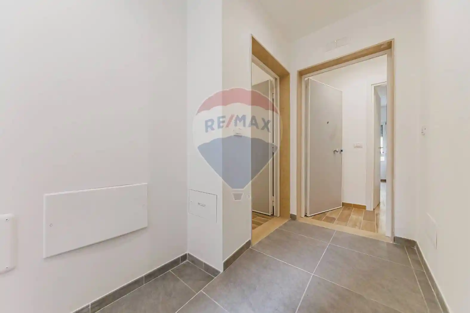 Bilocale viale Salandra 5, Picone, Bari - foto 5