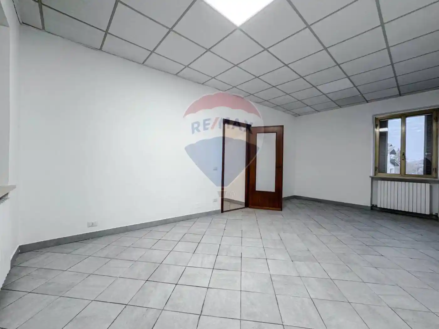 Trilocale via Custozza 2, Caresanablot - foto 4