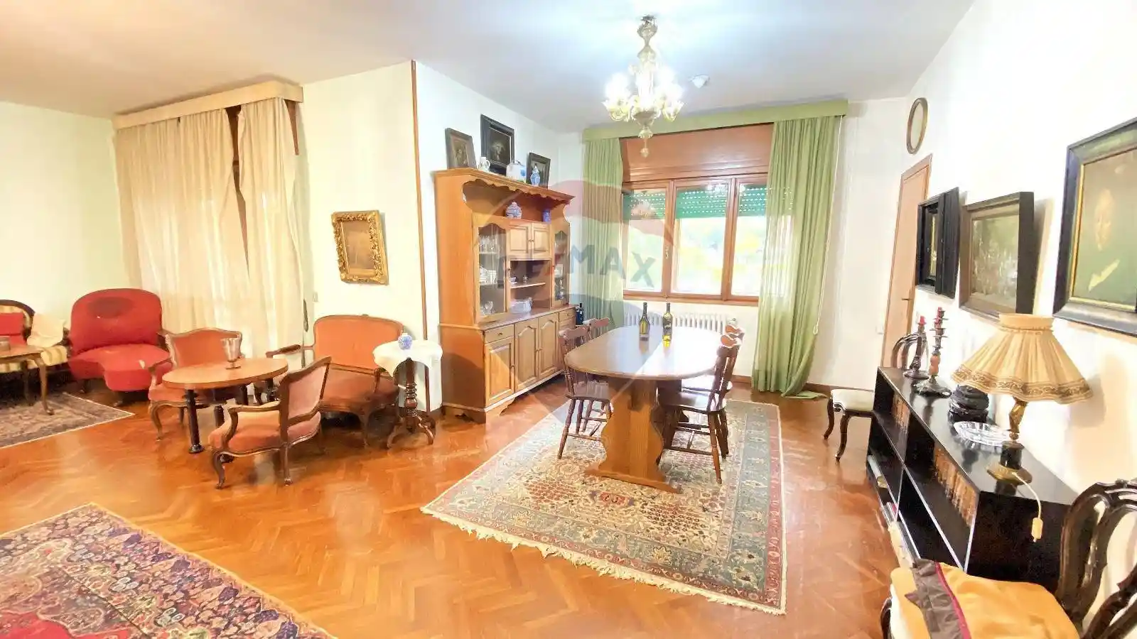 Villa unifamiliare via Calcatore 11, Zona Calcatore, Zona Ospedale, Periferia, Terracina - foto 2