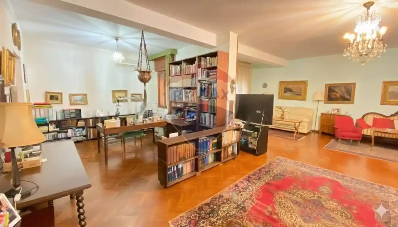 Villa unifamiliare via Calcatore 11, Zona Calcatore, Zona Ospedale, Periferia, Terracina - foto 3