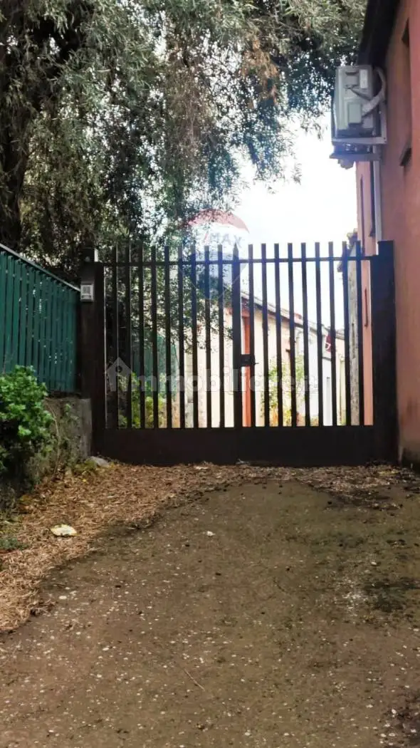 Rustico - Casale in vendita a Ragalna